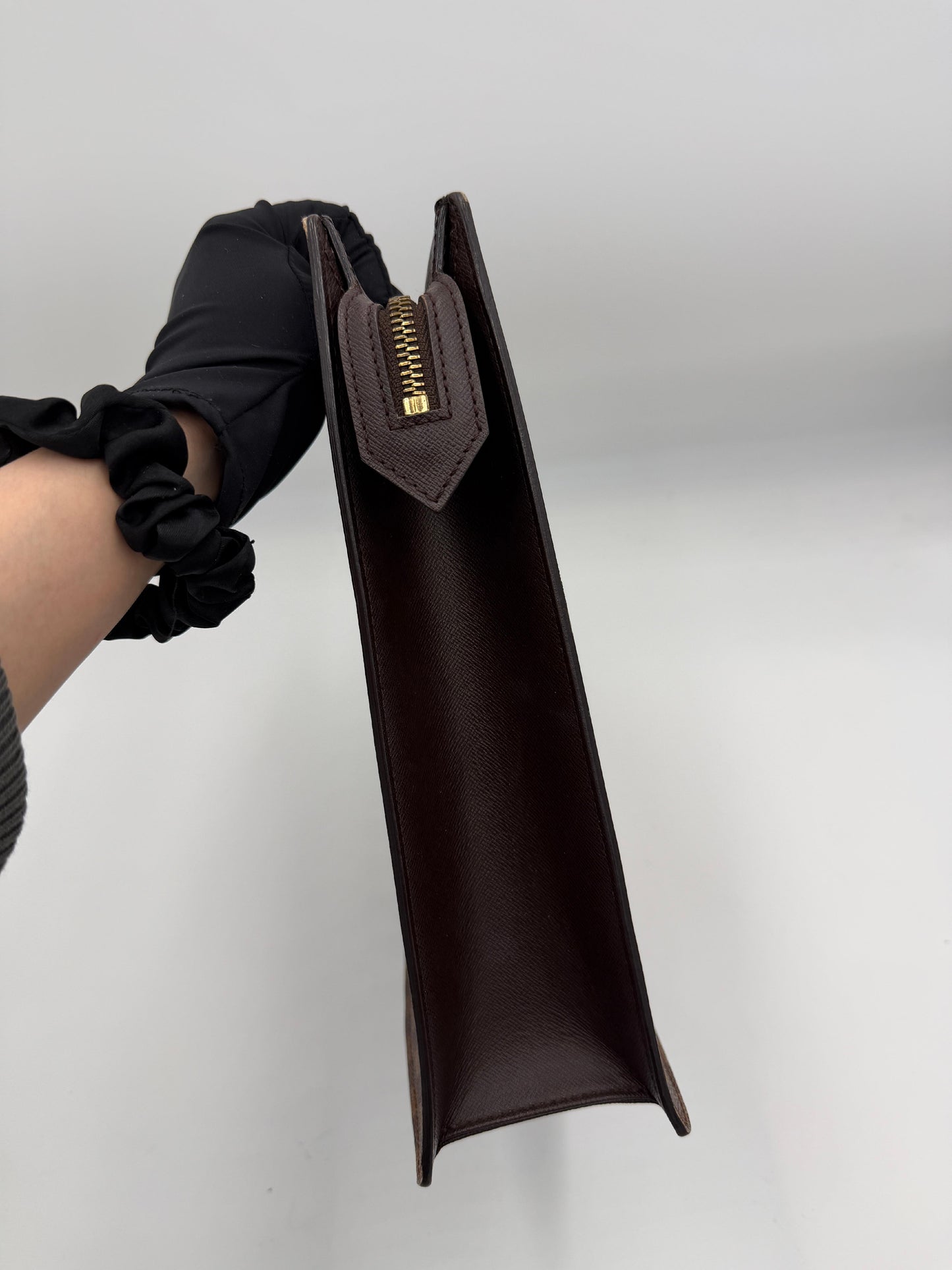 Louis Vuitton Venice Damier