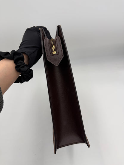 Louis Vuitton Venice Damier