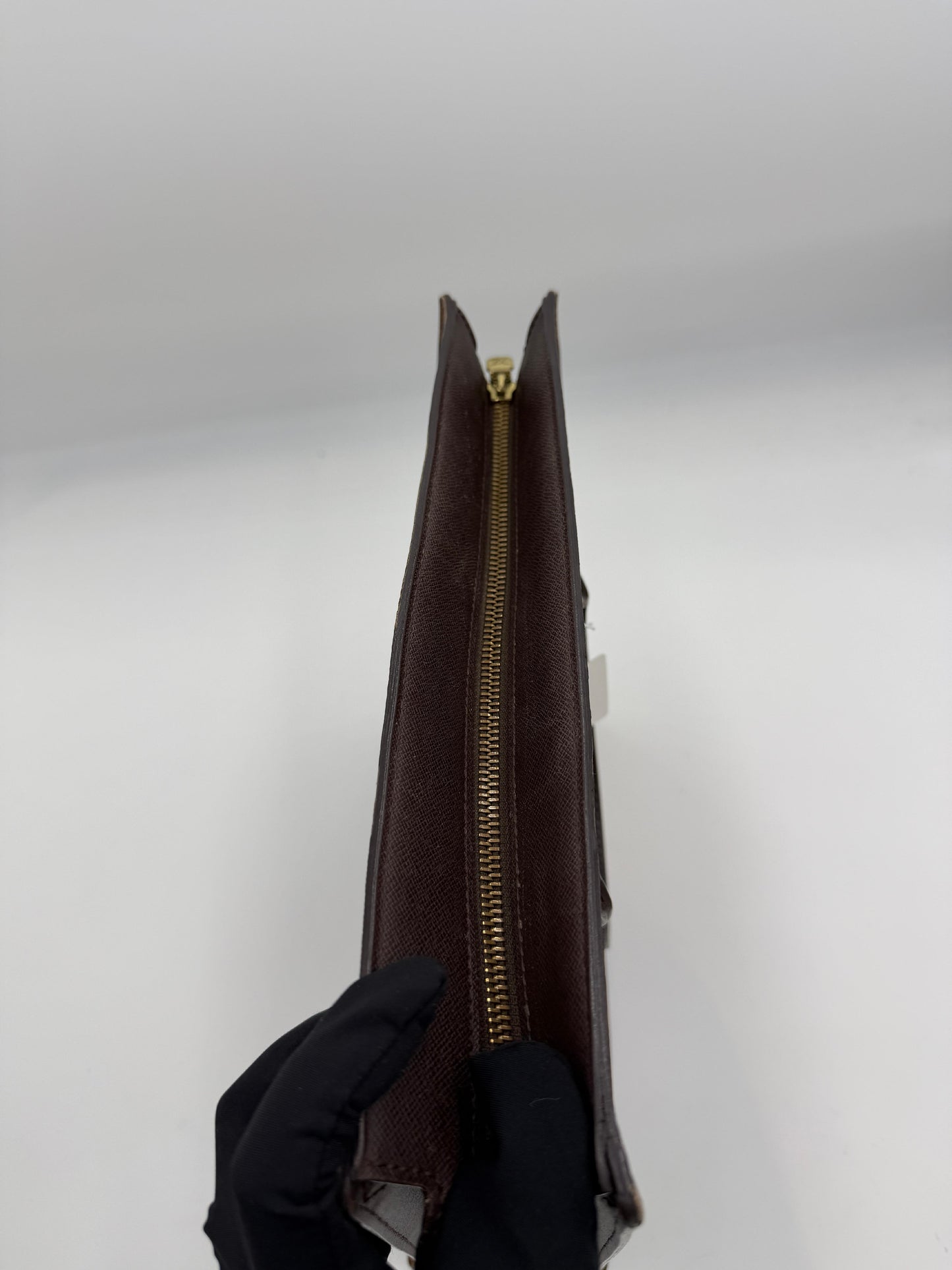 Louis Vuitton Venice Damier