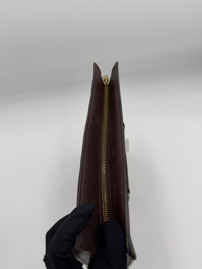 Louis Vuitton Venice Damier