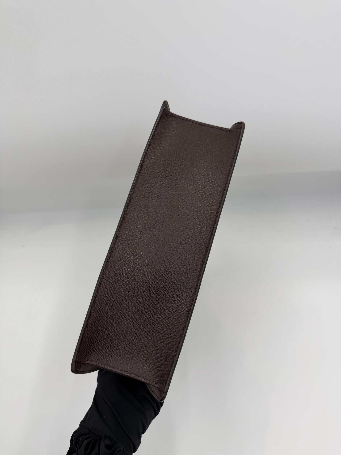 Louis Vuitton Venice Damier