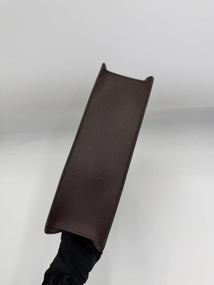 Louis Vuitton Venice Damier