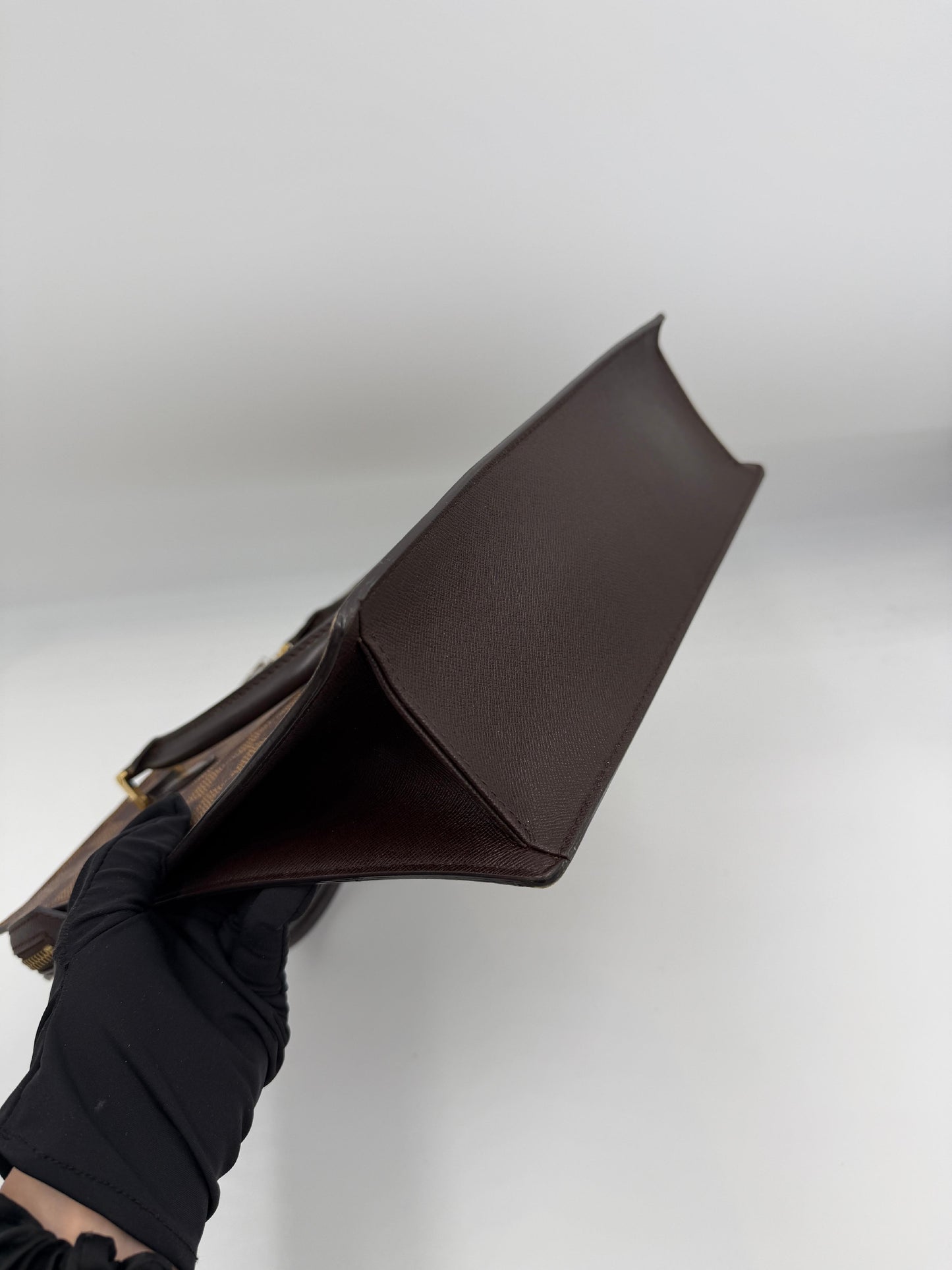 Louis Vuitton Venice Damier