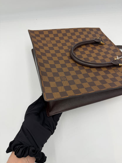 Louis Vuitton Venice Damier
