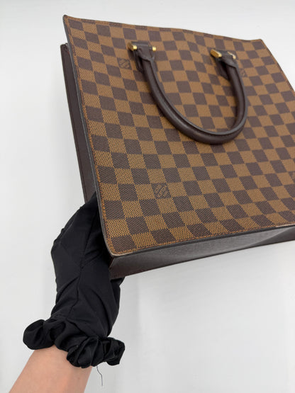 Louis Vuitton Venice Damier