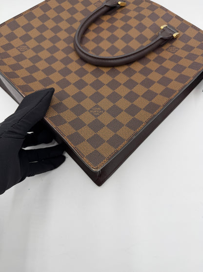Louis Vuitton Venice Damier