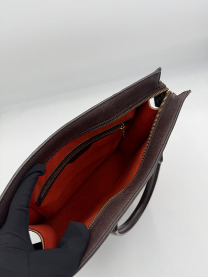 Louis Vuitton Venice Damier