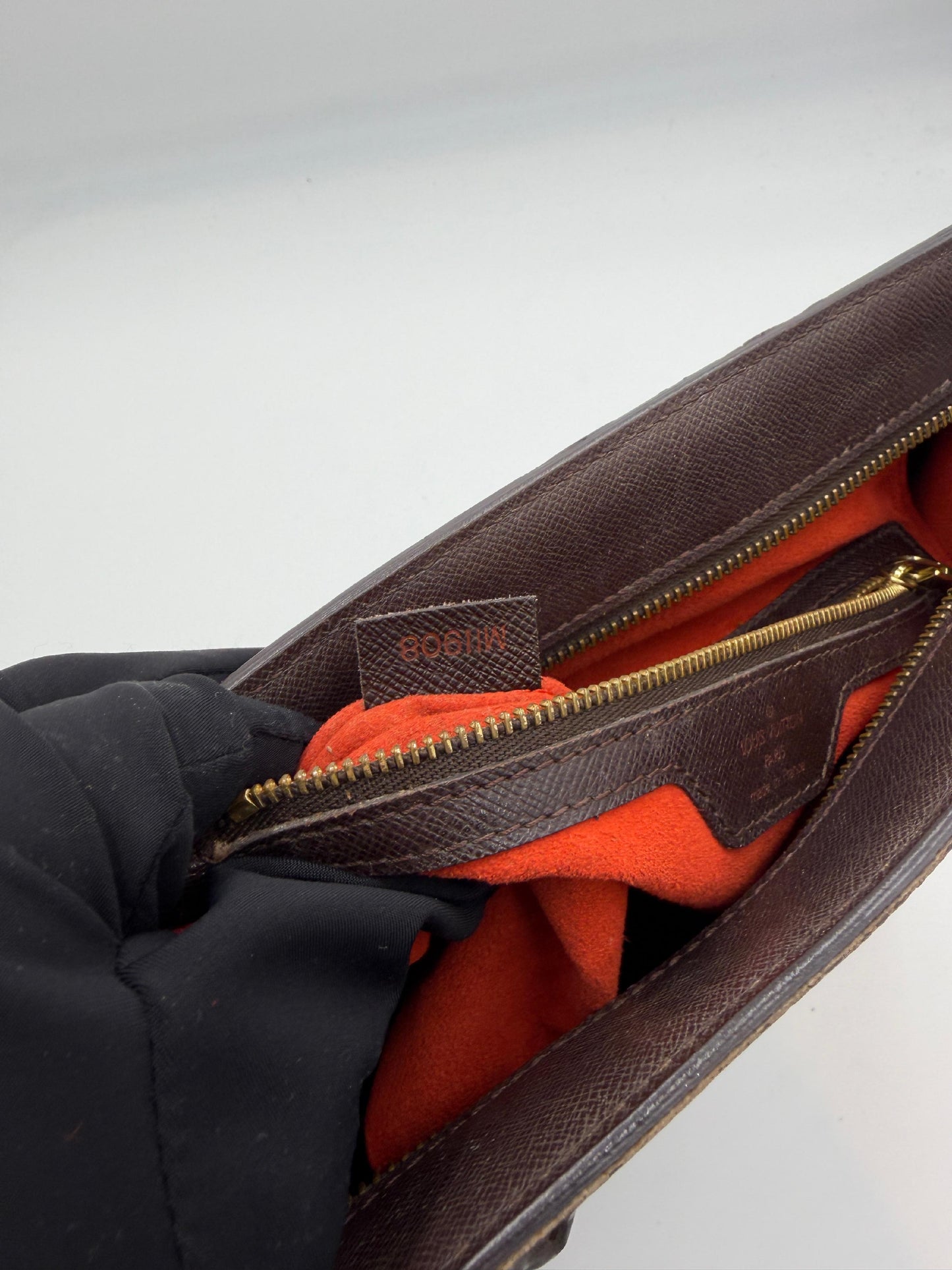 Louis Vuitton Venice Damier