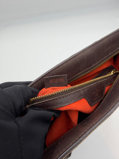 Louis Vuitton Venice Damier