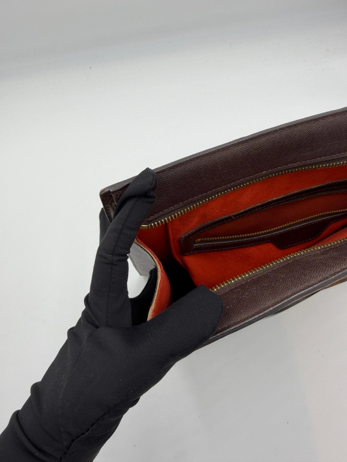 Louis Vuitton Venice Damier