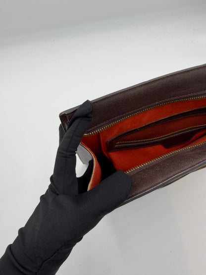 Louis Vuitton Venice Damier