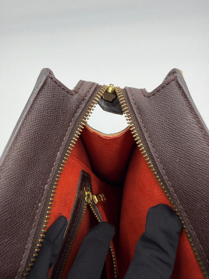 Louis Vuitton Venice Damier