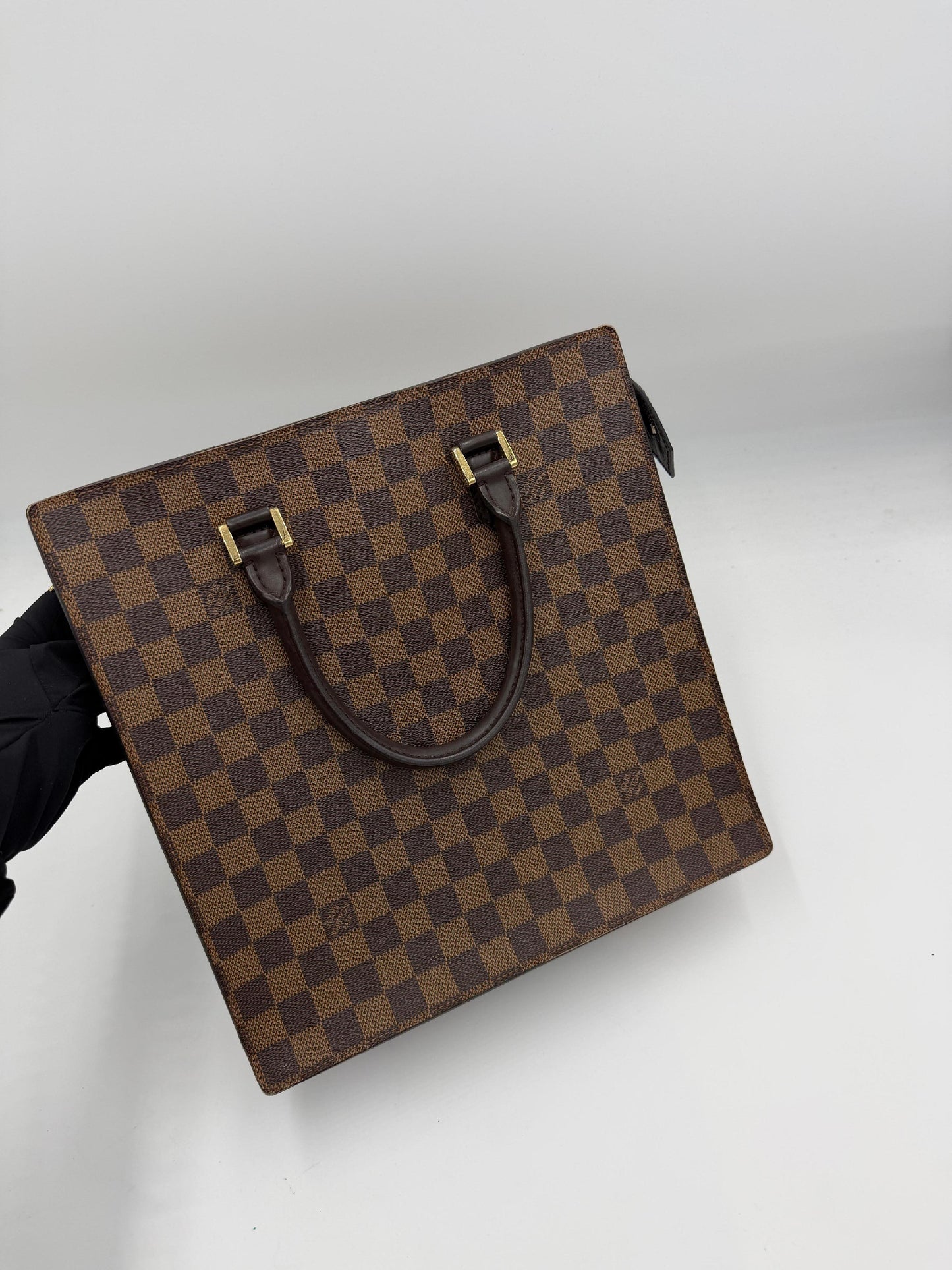 Louis Vuitton Venice Damier