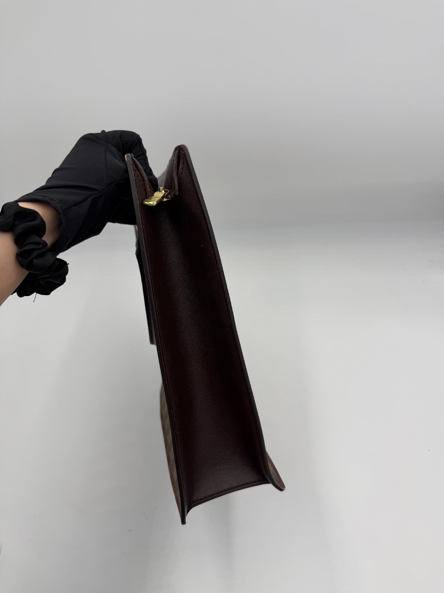 Louis Vuitton Venice Damier