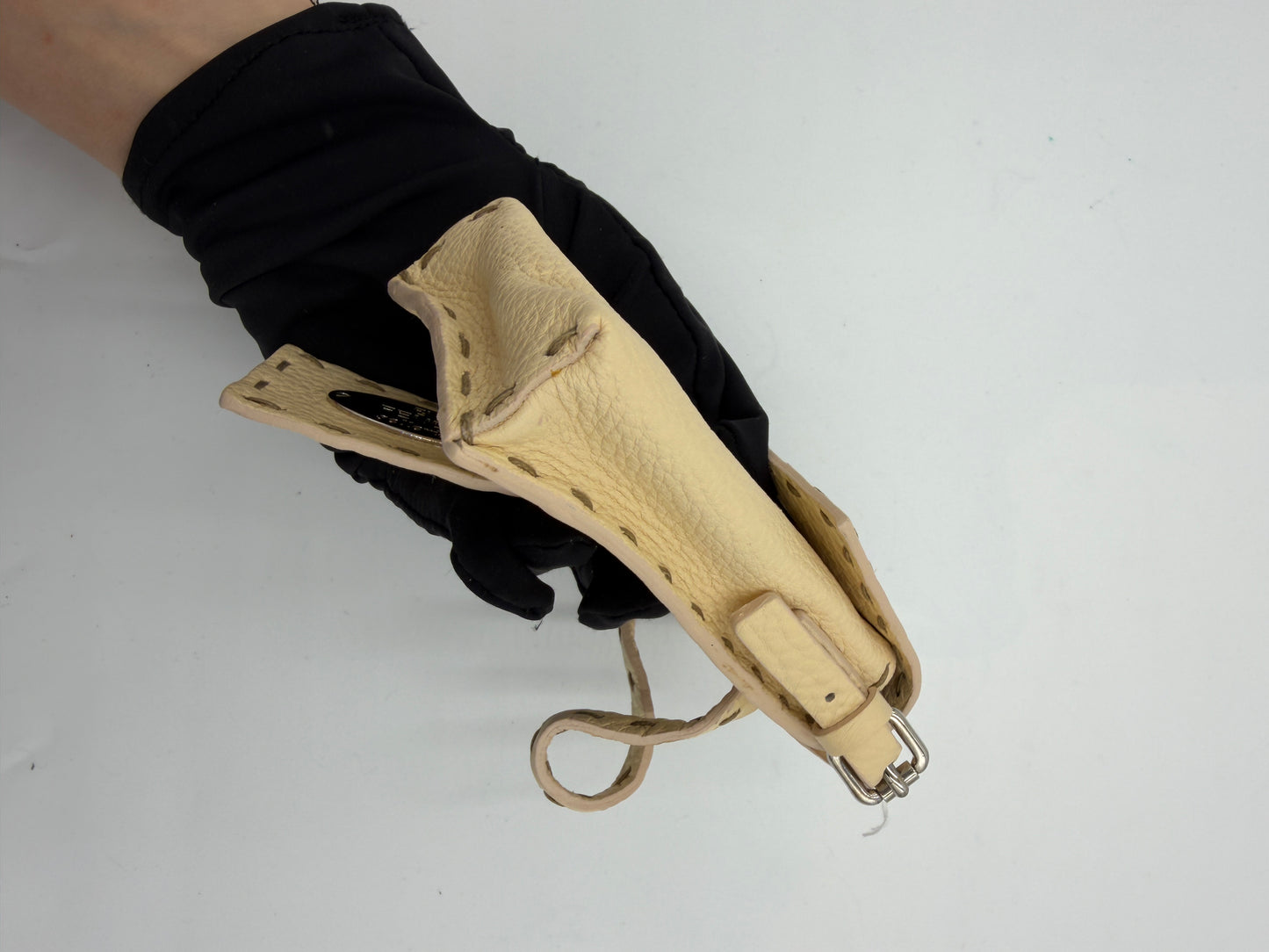 Fendi Selleria Cigarette Case