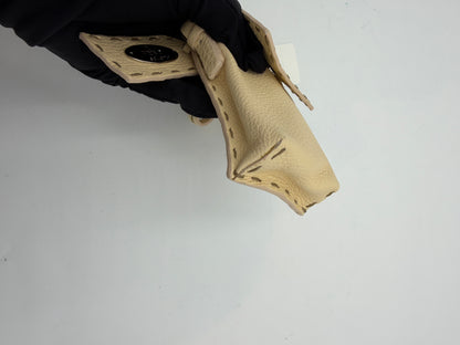 Fendi Selleria Cigarette Case