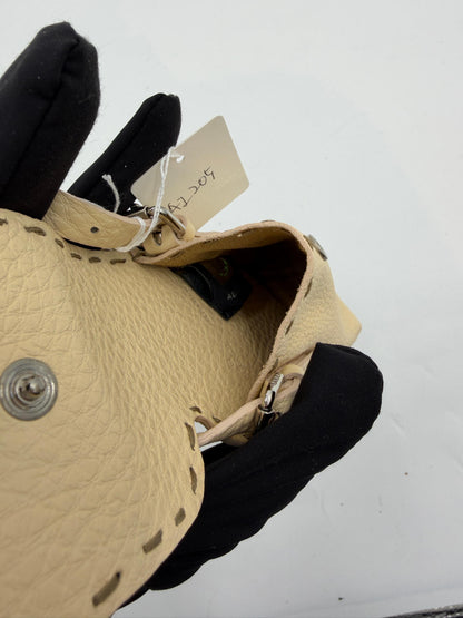 Fendi Selleria Cigarette Case