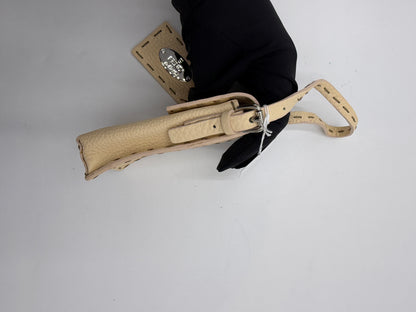 Fendi Selleria Cigarette Case