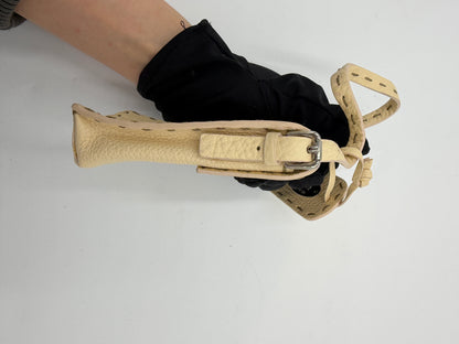 Fendi Selleria Cigarette Case