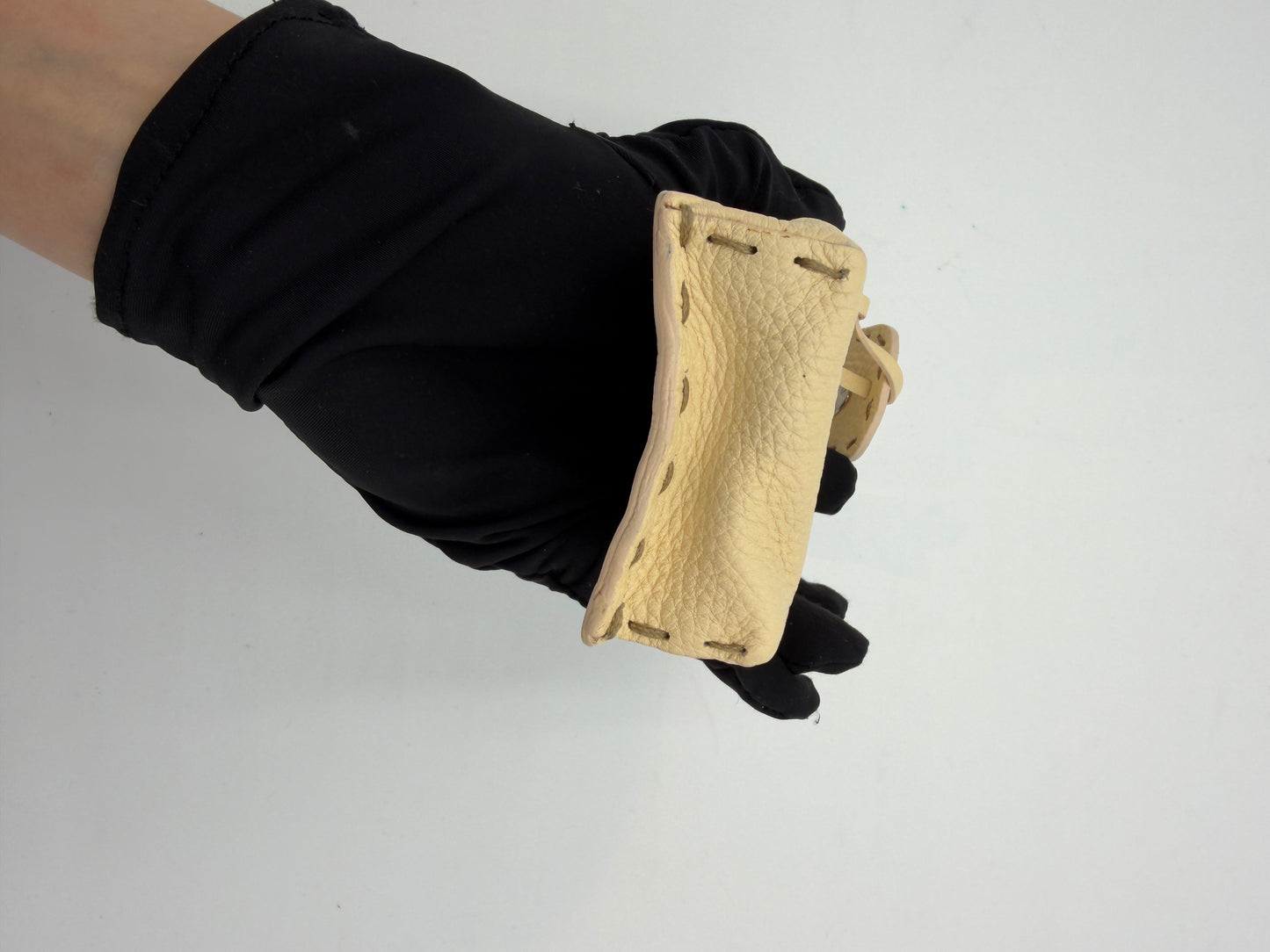 Fendi Selleria Cigarette Case