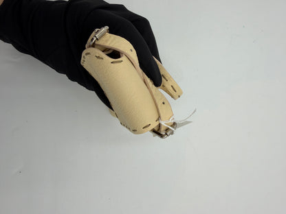 Fendi Selleria Cigarette Case