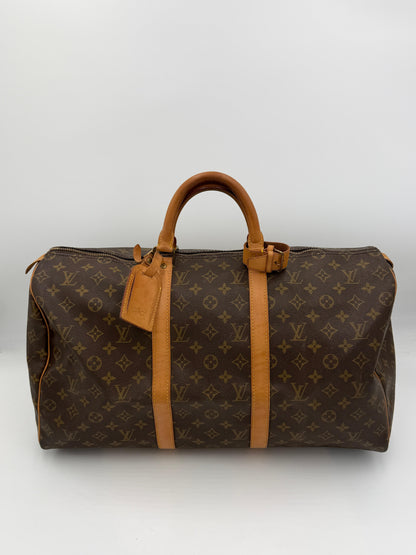 Bottega Veneta Intrecciato Business Bag