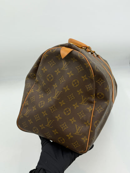 Bottega Veneta Intrecciato Business Bag