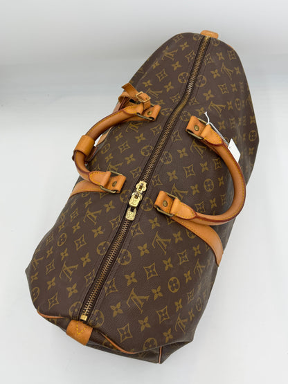 Bottega Veneta Intrecciato Business Bag