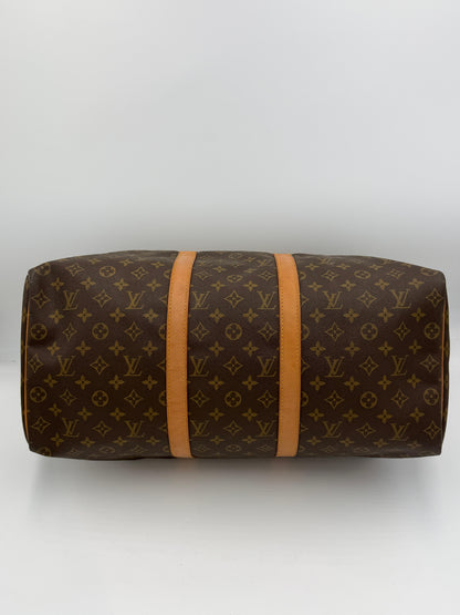 Bottega Veneta Intrecciato Business Bag