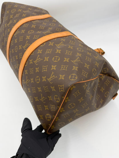 Bottega Veneta Intrecciato Business Bag