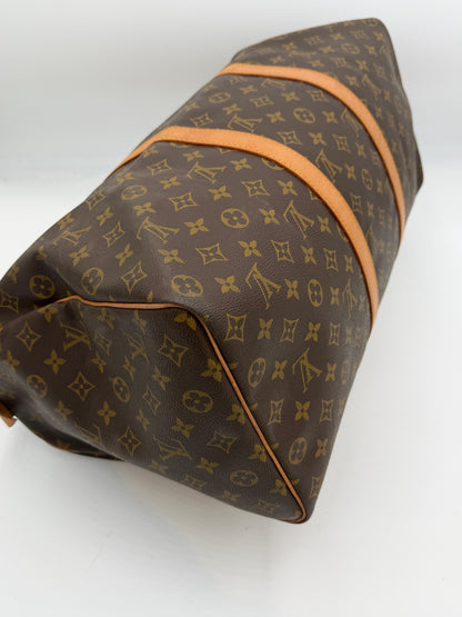 Bottega Veneta Intrecciato Business Bag