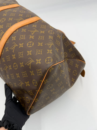 Bottega Veneta Intrecciato Business Bag