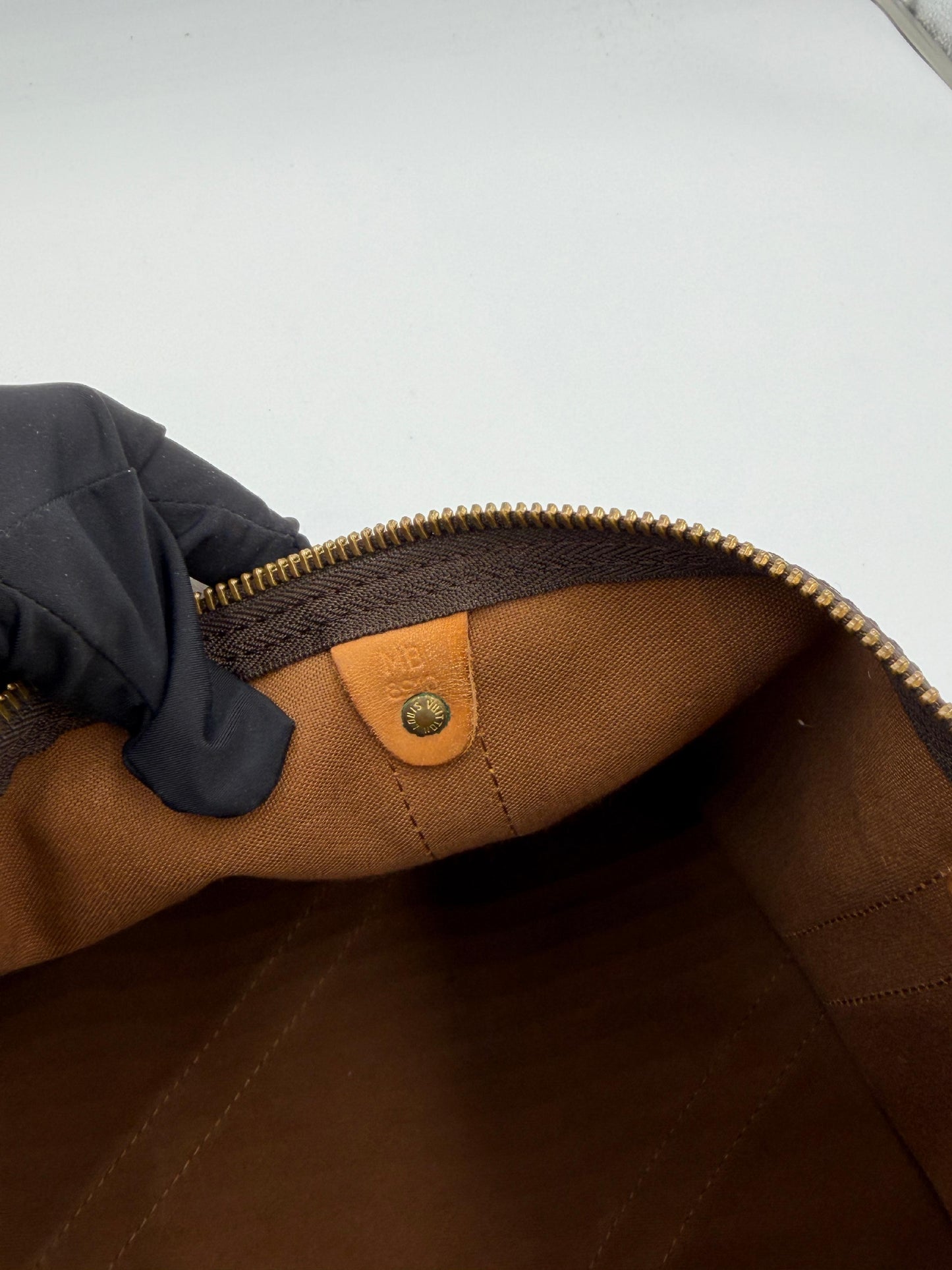 Bottega Veneta Intrecciato Business Bag