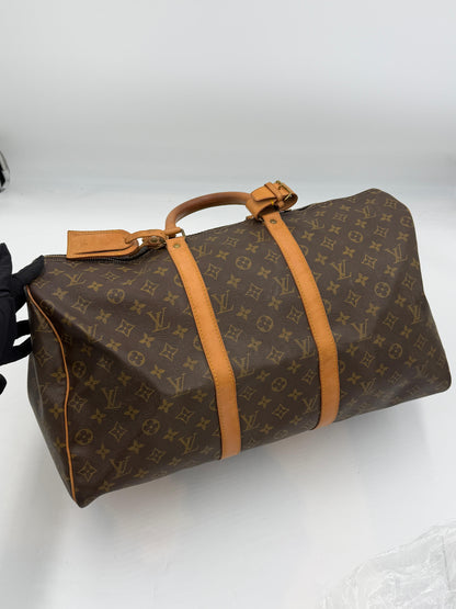 Bottega Veneta Intrecciato Business Bag