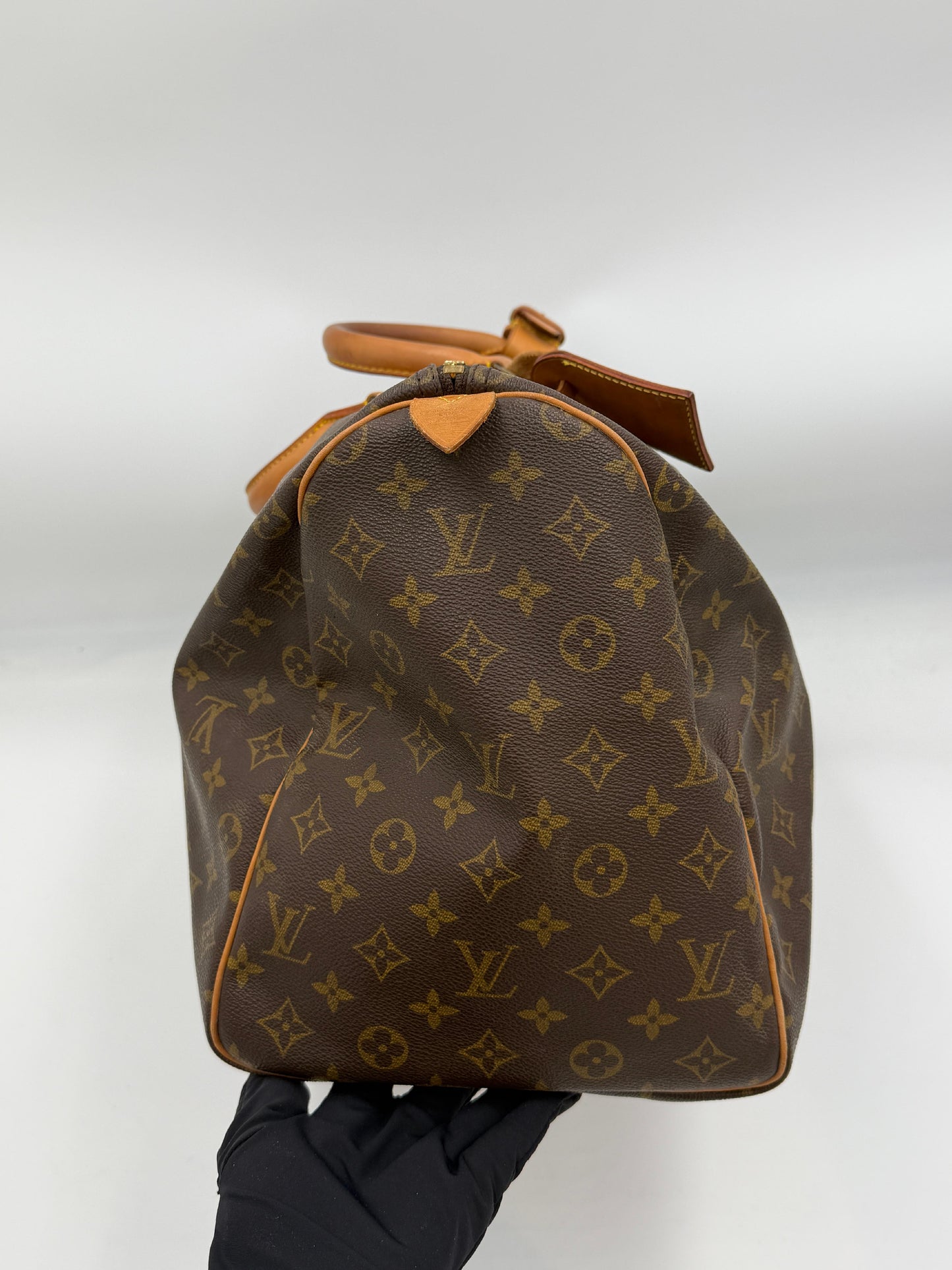 Bottega Veneta Intrecciato Business Bag