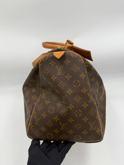 Bottega Veneta Intrecciato Business Bag