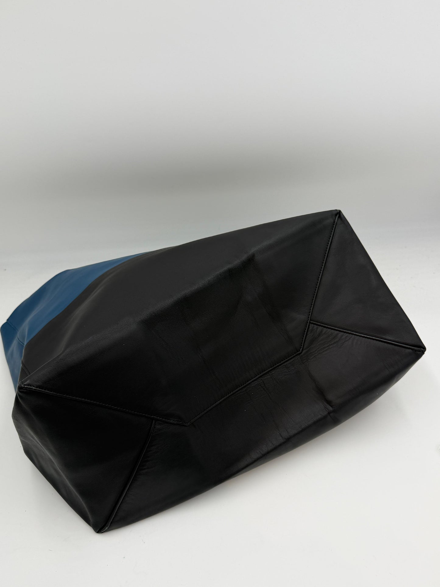 Celine Cabas Horizontal