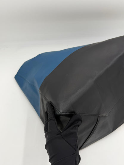 Celine Cabas Horizontal