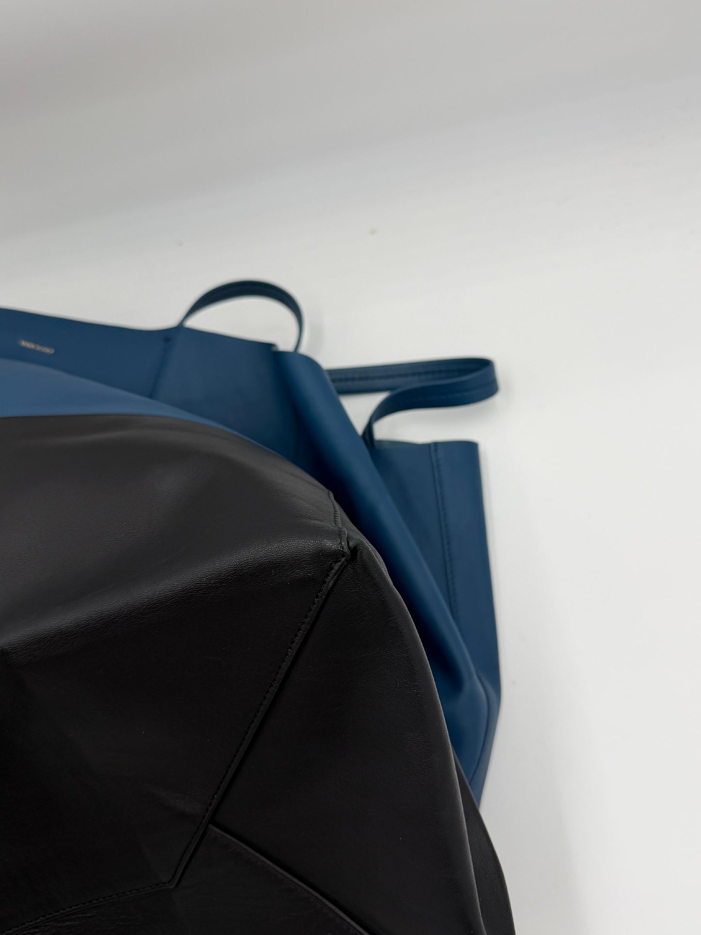 Celine Cabas Horizontal