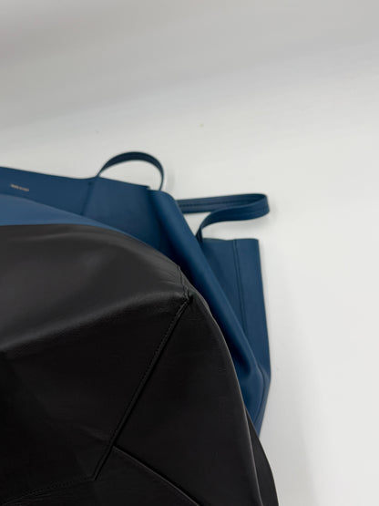 Celine Cabas Horizontal