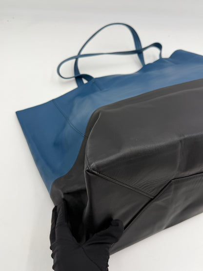 Celine Cabas Horizontal