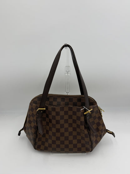 Louis Vuitton Bellem Damier