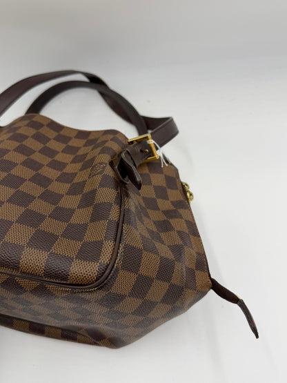 Louis Vuitton Bellem Damier