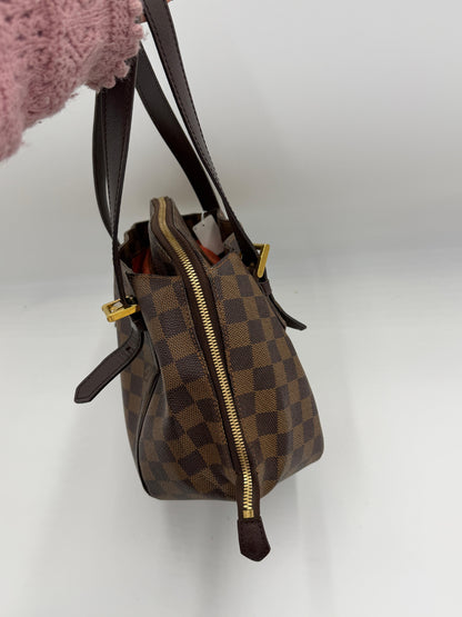 Louis Vuitton Bellem Damier