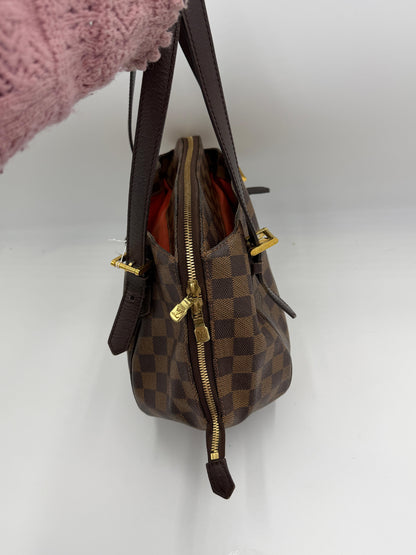 Louis Vuitton Bellem Damier