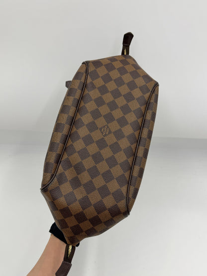 Louis Vuitton Bellem Damier