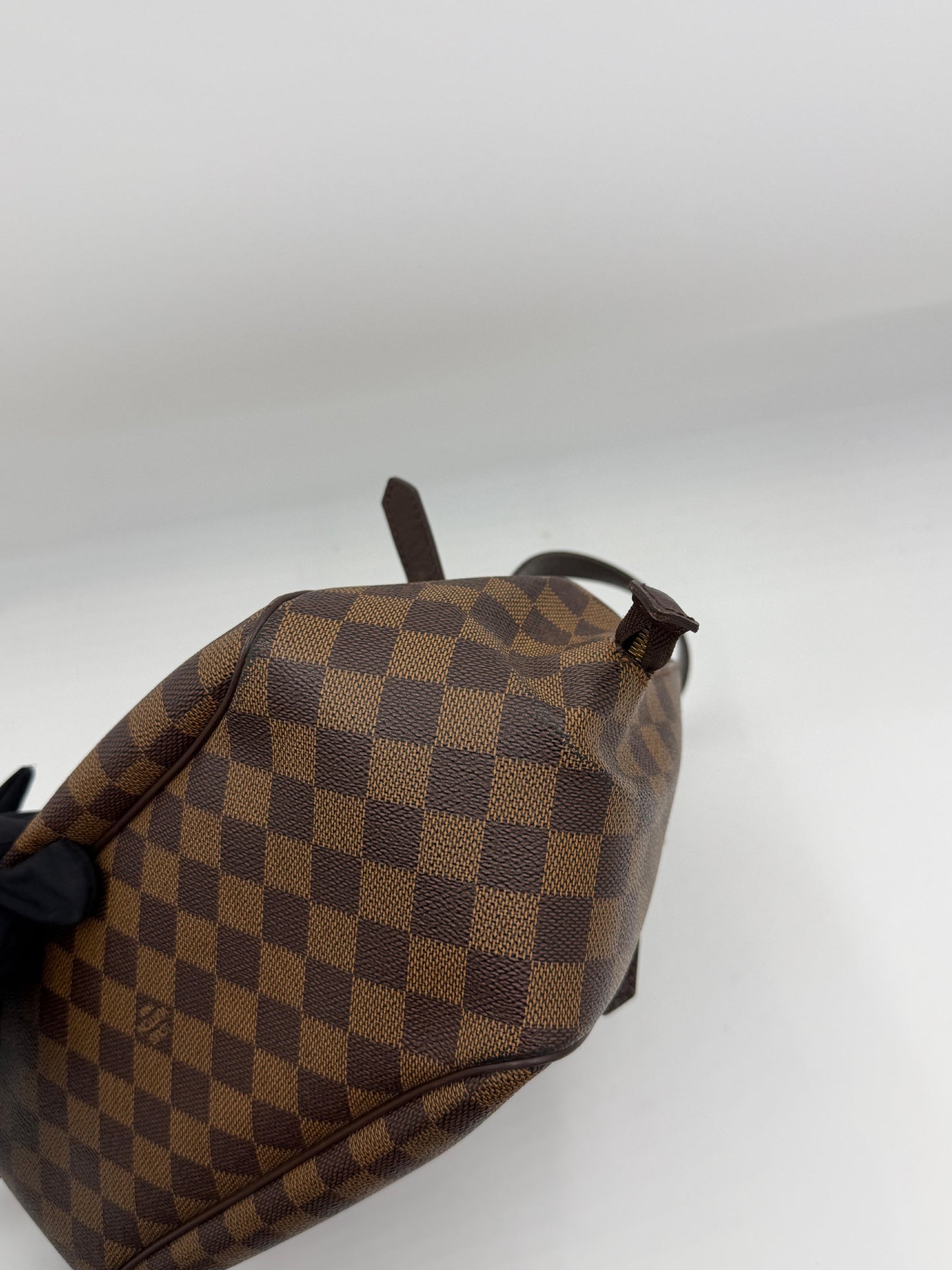 Louis Vuitton Bellem Damier