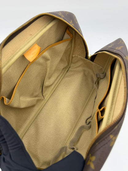 Louis Vuitton Deauville