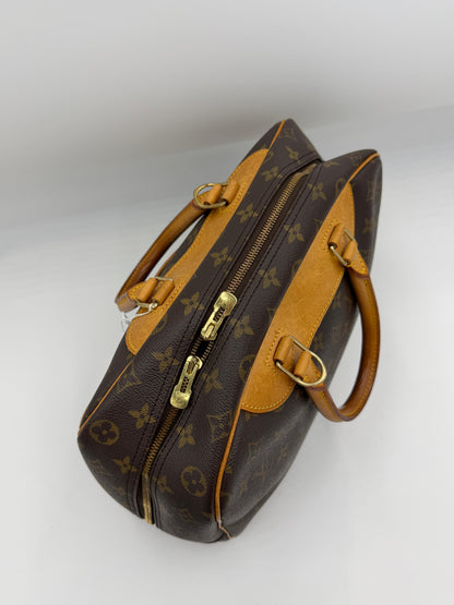 Louis Vuitton Deauville