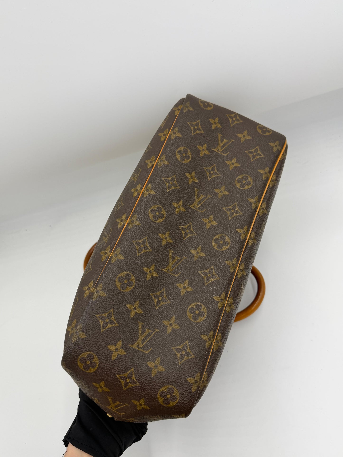 Louis Vuitton Deauville